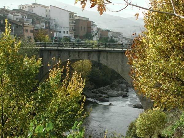 La Casita Del Jerte Leilighet Cabezuela Del Valle Eksteriør bilde